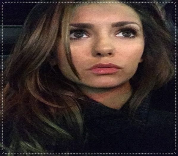 》Bineeee *ofteaza scurt* Hai baga :c =))))). - here - episode 38 - done