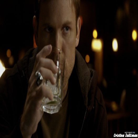 ➹❛ЯΛÐłØΛϾTłVƐ❜☂ Ești o crw;;ă... Pe toți îi vrei, alege Madonnă ce ești unu. - here - episode 38 - done