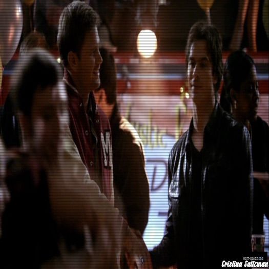 ➹❛ЯΛÐłØΛϾTłVƐ❜☂ *aruncă paharul* MINCINOASĂĂĂ!!!!!! - here - episode 38 - done