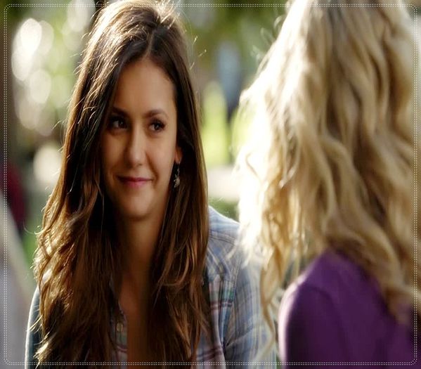 》[azi m-am intalnit cu tata:o3] - here - episode 38 - done