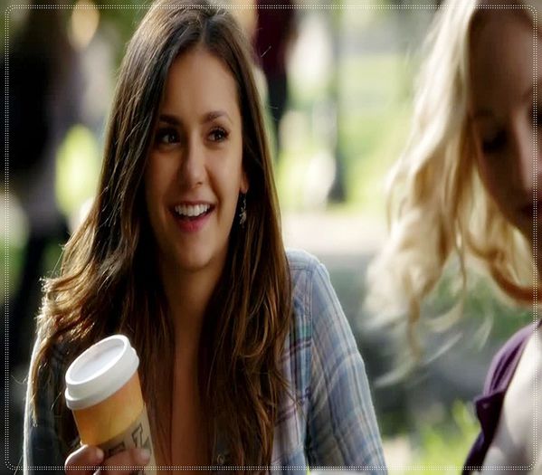 》[si se termina si anul asta bah] - here - episode 38 - done