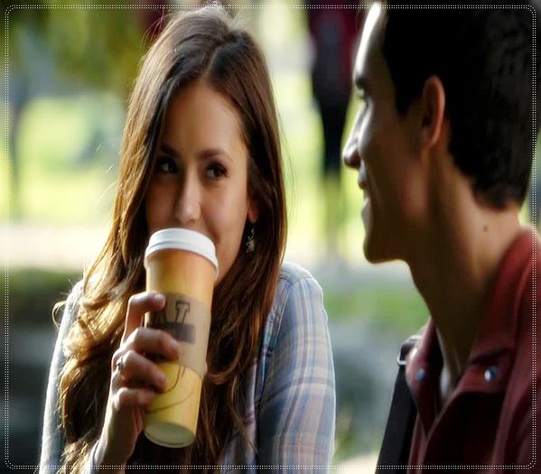 》[cand a trecuuuuuuut?] - here - episode 38 - done