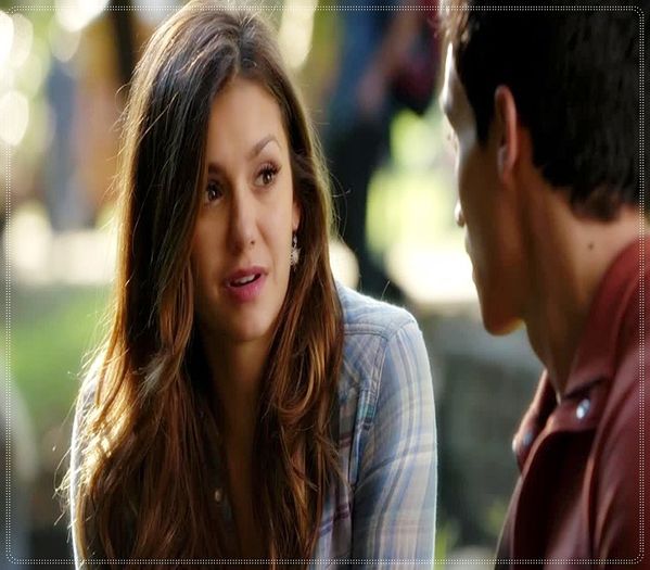 》[iara sunteti naspa :c ] - here - episode 38 - done