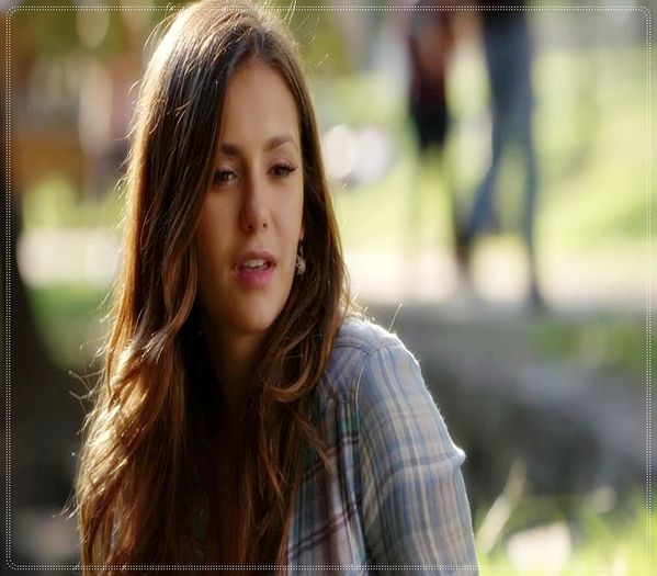 》[pe timpul scolii intrati mai des=))] - here - episode 38 - done