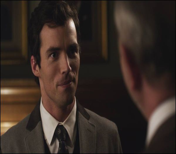 Da, deci hai zi ce comandam de mancat - episodul 03