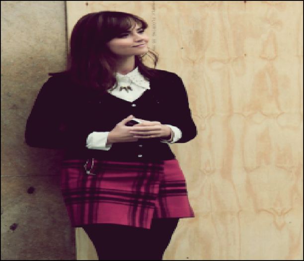 ×ᶠᶸᶜᵏᵧₒᵤ ☠ ¦ ¤intră fără niciun stres¤ ghiciţi ce!! stau la voi de Crăciun. yaay.