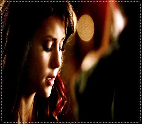 》Ce vreti sa va aduca mosul ? *se joaca pe tilifon* :c =))))