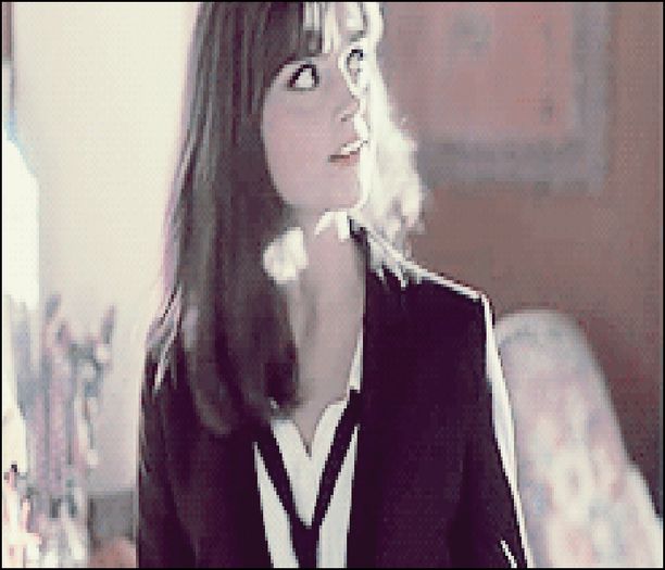 ×ᶠᶸᶜᵏᵧₒᵤ ☠ ¦ da, chestii ..... #neymar; eu vreau o pisică ;3 tu? ;x #adda