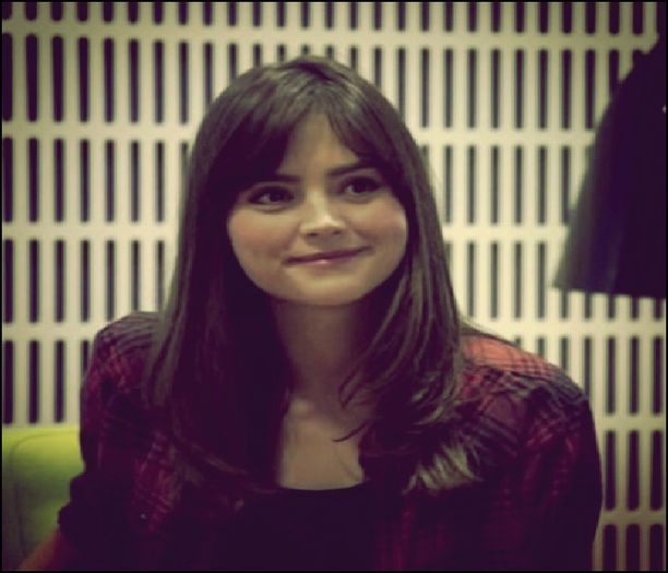 ×ᶠᶸᶜᵏᵧₒᵤ ☠ ¦ logic că o să primeşti, Moşul iartă mereu o faţă drăguţă. Smile. #adda; (cl); noapte bună şi alupigus dragul meu prieten. ¤îl bate pe umăr¤ #neymar
