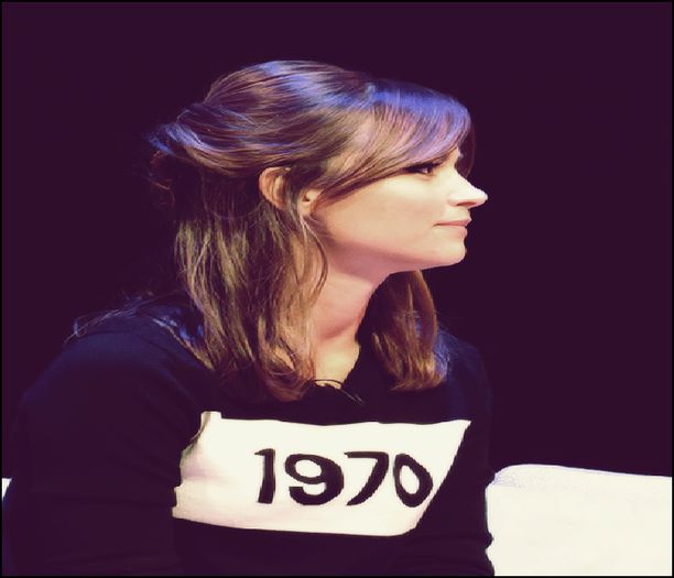 ×ᶠᶸᶜᵏᵧₒᵤ ☠ ¦ păi ... vreau să petrec mai mult timp cu voi şi să vă cunosc prietenii. sună (cl); convingător? ¤zâmbeşte¤
