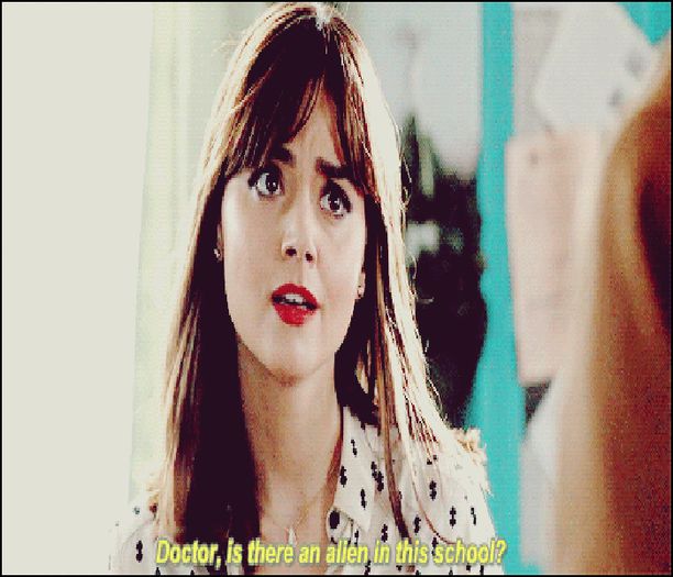 ×ᶠᶸᶜᵏᵧₒᵤ ☠ ¦ ştii că nu eşti obligată să fii drăguţă mereu, nu? ia o pauză...