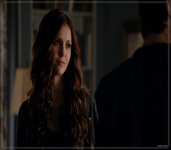 》N-am de ce sa fac asta cu tine...Am s-o fac cu cine merita asa ceva=))).*rade*