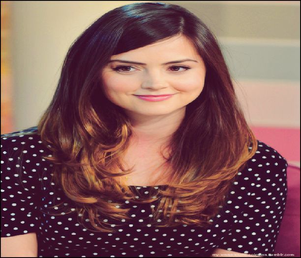 ×ᶠᶸᶜᵏᵧₒᵤ ☠ ¦ şi .... cine merită aşa ceva?