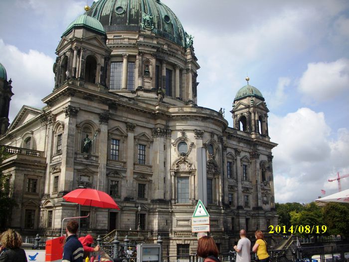 Berlin 2014 092