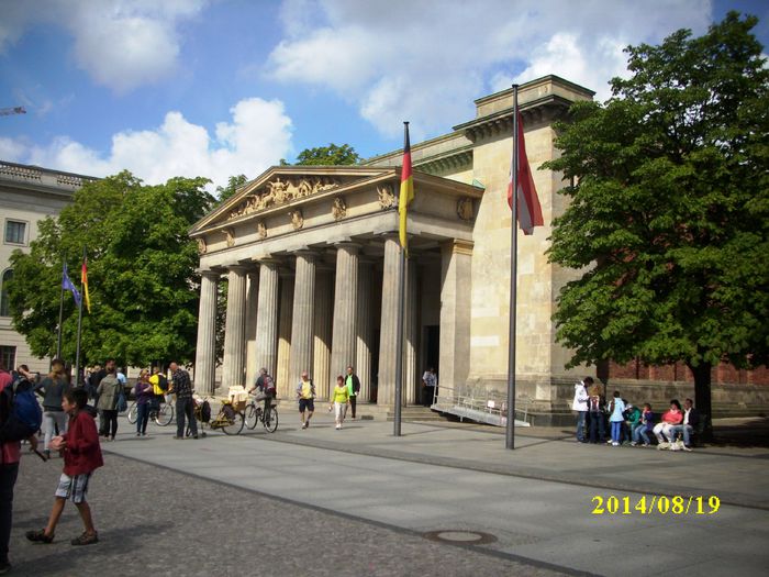 Berlin 2014 107