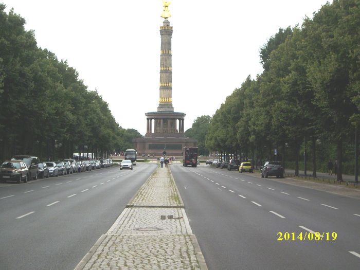 Berlin 2014 145 - BERLIN--2014