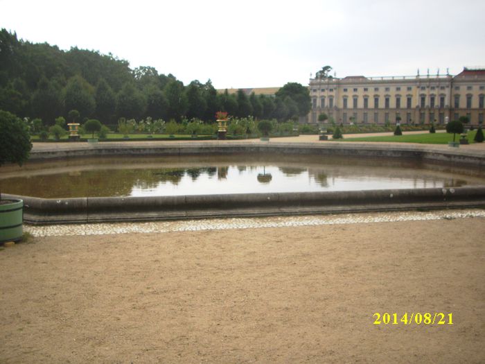 Berlin 2014 573