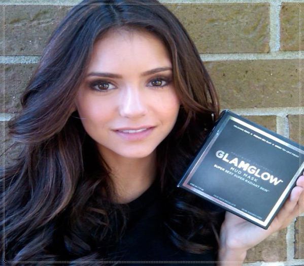 》clk *intra cantand* Esti ca un sarpeee, ai suflet receee, te joci cu dragostea si-o lasi sa - here - episode 38 - done