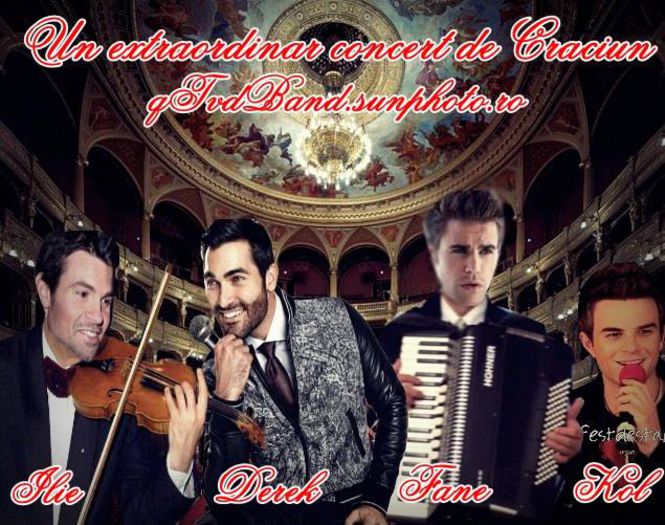 ;; [posteru=))] - here - episode 38 - done