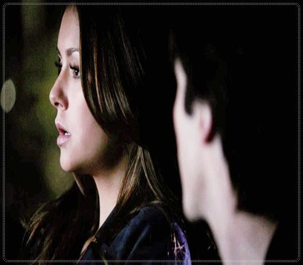 》Oh, sa-mi aduci un urs polar=))). - here - episode 38 - done