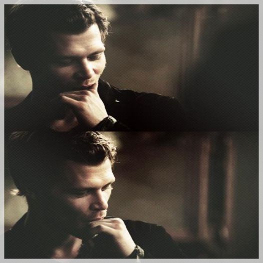 █ ▄→ -intră ştergânduse la gură- hei elena ce faci? -evil smile iar-:)))) - here - episode 38 - done