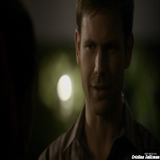 ➹❛ЯΛÐłØΛϾTłVƐ❜☂ *continuă să cioblească* Cred că am băut cam mult, tu ? :p #Elena - here - episode 38 - done