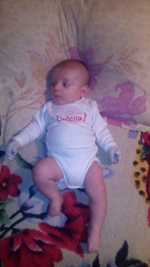 IMG_20141201_003135 - 2014