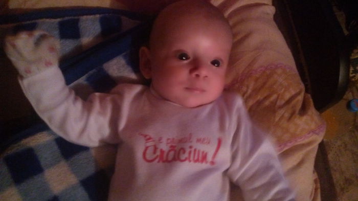 IMG_20141201_002639_1