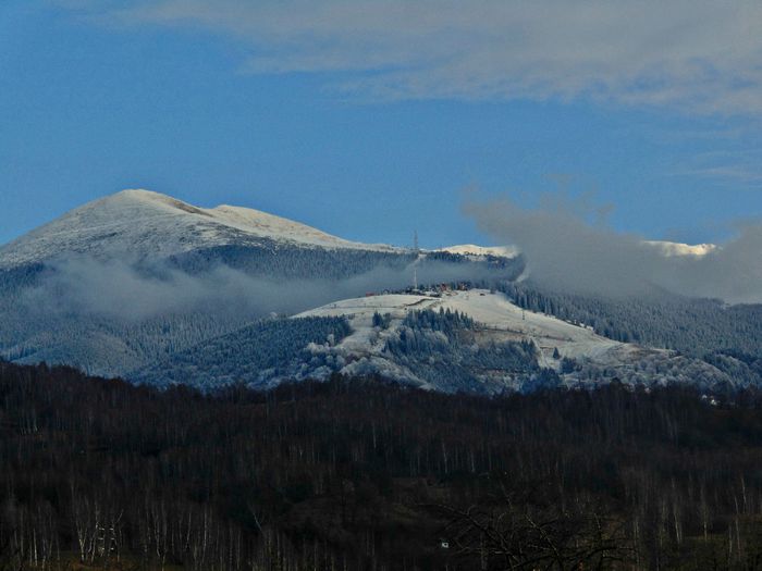 DSC00073