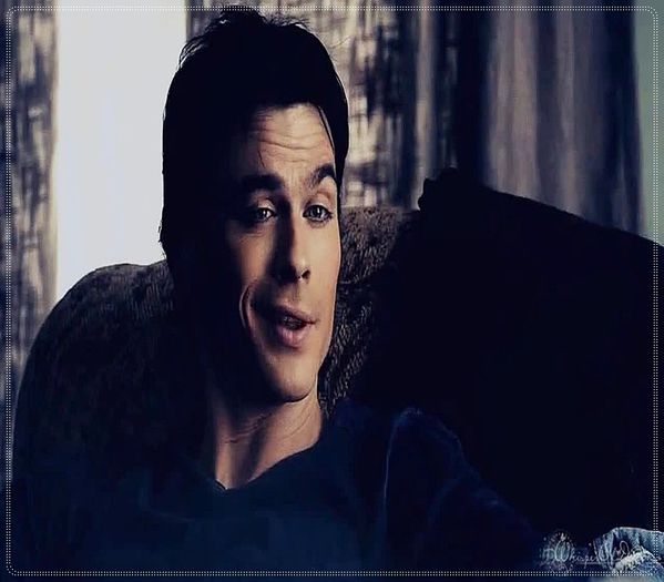 *se apropie nas in nas de ea* - episodul 03