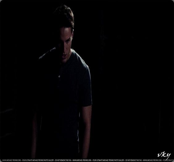 ▬ ❝|isi cauta sarpele pe acolo| #Spike?!... Unde esti?... - here - episode 38 - done