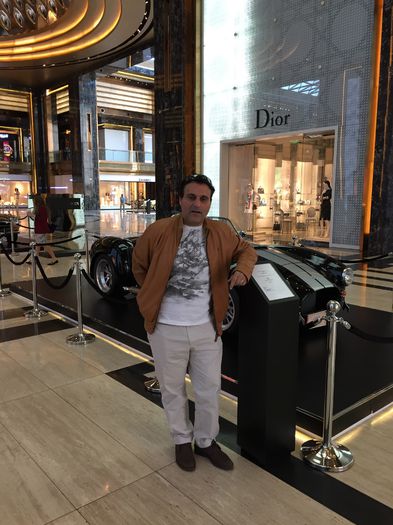 image - KUWAITAVENUEMALL