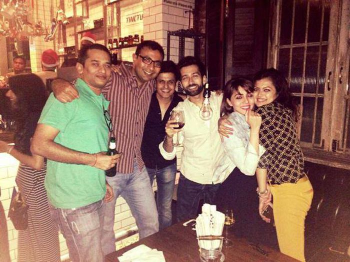 1469962_341242229403472_9076690736020618033_n - Drashti Dhami-DD