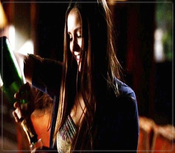 》[24.12] MOS CRACIUN CU PLETE DALBE - here - episode 38 - done