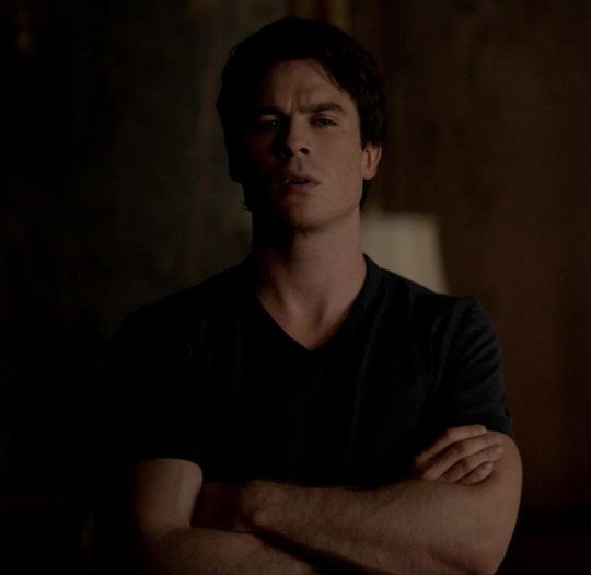 Da asa e..Sunt foarte grumpy