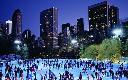 new-york-skating_1119758c
