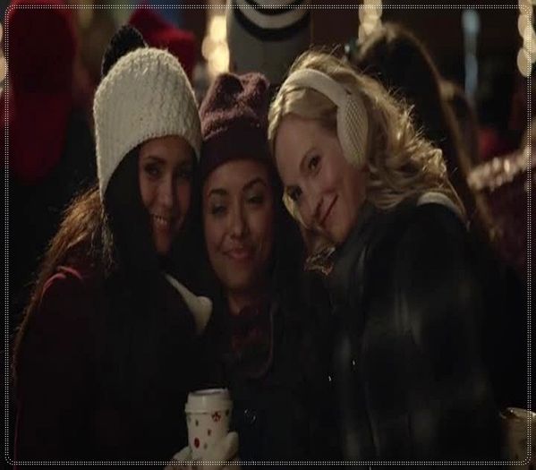 》clk MERRY CHRISTMAS MEY *hug*#H Pai nu suntem noi pe relatia frate-sora de - here - episode 38 - done