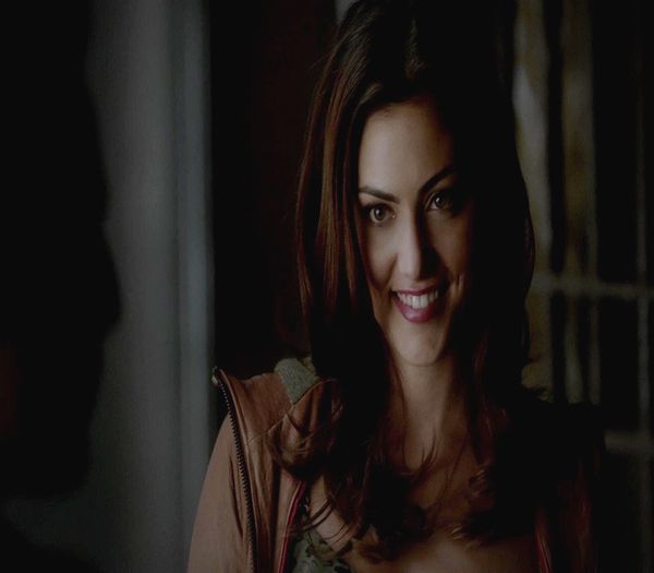 ✿ - Ce sa folosesti pe mine?:O #ty. Asta e cadoul tau de la Mos Hayley cl - here - episode 38 - done