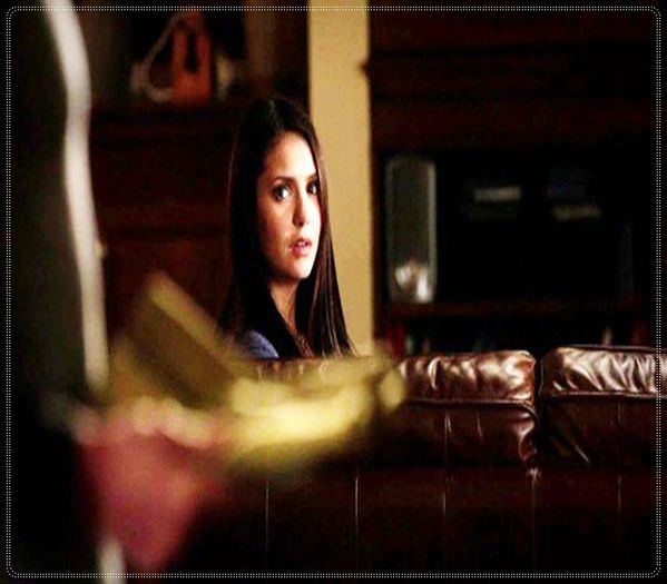 》Home Alone... 3 ! *da drumu la tv=))))*