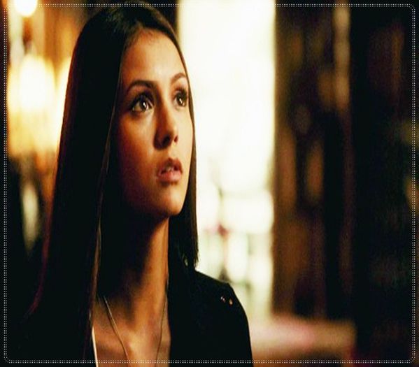 》clk Multu;X *pup* #H. Da io ce-am facut ? :c *se bosumfla; ia niste cozonaci din cuptor; ii baga in - here - episode 38 - done