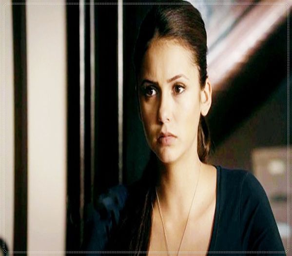 》*vine cu Tyler din padure; il tranteste pe canapea si-l inveleste cu o patura* ;3 =)))). - here - episode 38 - done