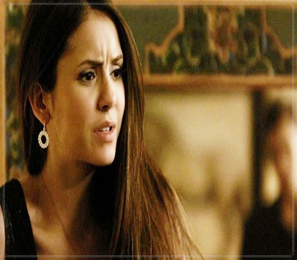 》Eu-s sora-ta, taci acolo=))))*ii mai aduce cozonac fierbinte* - here - episode 38 - done