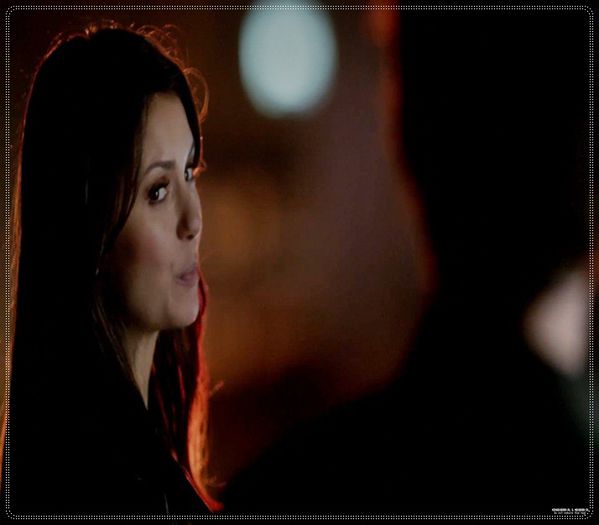 》clk Atuncisha io ma duc la nani ca-s obosita de la cat am stat cu capu-n jos in pestera. :c =))) - here - episode 38 - done