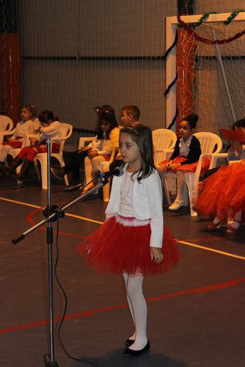 Craciun - AMALIA