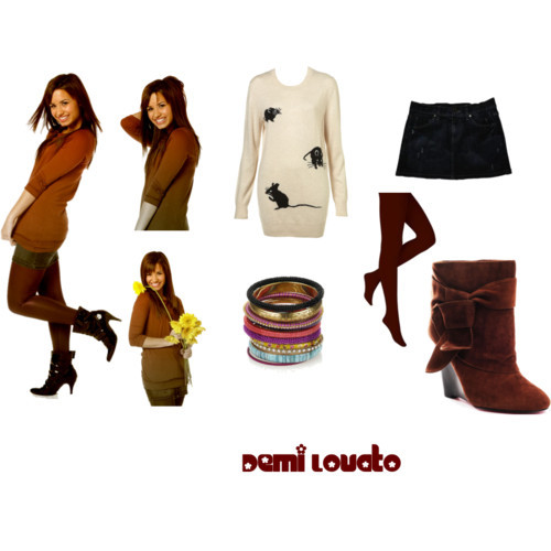  - facute pe polyvore