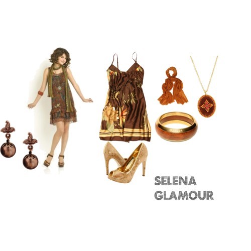  - facute pe polyvore