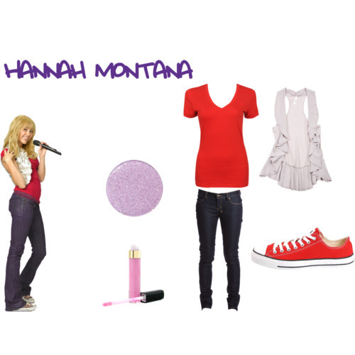  - facute pe polyvore