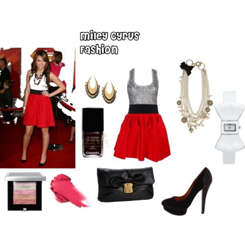  - facute pe polyvore