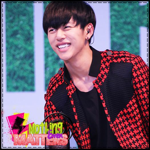 ^D^ Teoretic spus..da.. :)) - ix __ Episodul 078 __ xi
