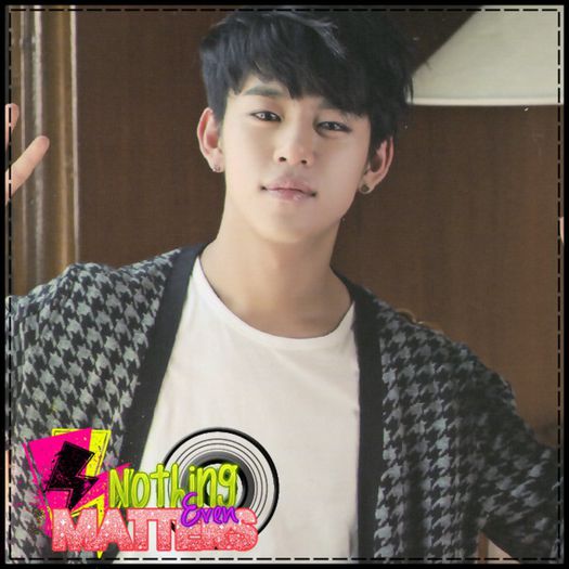 ^D^ Nu mi le dai..oke.. [-( :)) *pleaca la buc.*